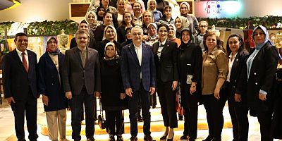 Savaş: ‘Rehavete kapılmayın kazanan biz olacağız’
