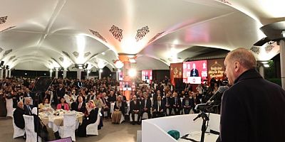 Seccadeye Basma Talimatı Persilvanya'dan