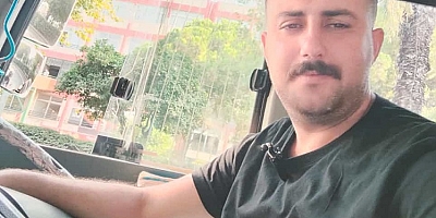 Şehiriçi Ulaşımda Ücretsiz Biniş Hakkı Olanlardan Anlayış Bekleniyor