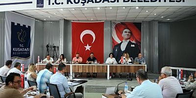 ''SIFIR İŞGALİYEDEN TAVİZ YOK” “SIFIR İŞGALİYEDEN ESNAFIMIZ DA MEMNUN''