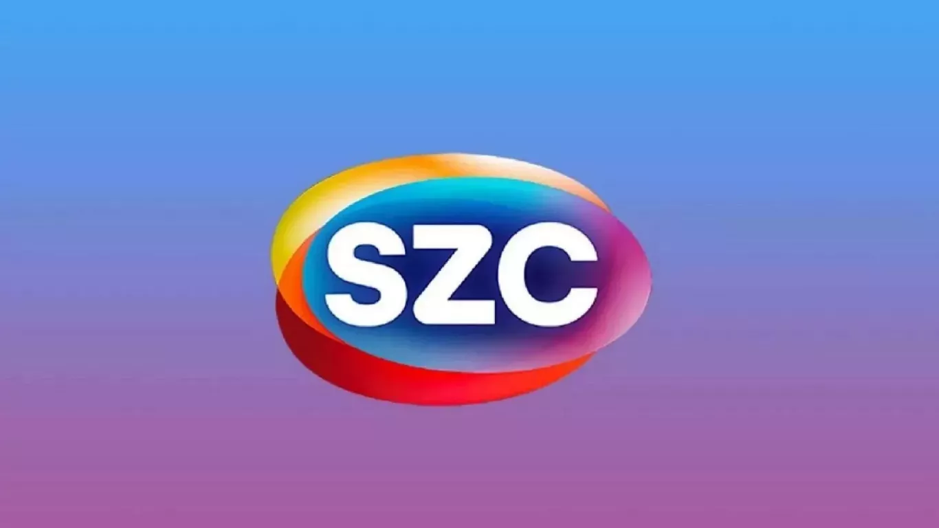 SÖZCÜ TV tekrar yayında: Karartmanın son günü bir ceza daha