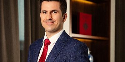 ŞUBAT AYINDA UN İHRACATI YÜZDE 60 ARTTI