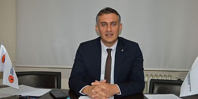 SUYUN YOKLUĞU GİBİ ANİ VARLIĞI DA AFETTİR!!!