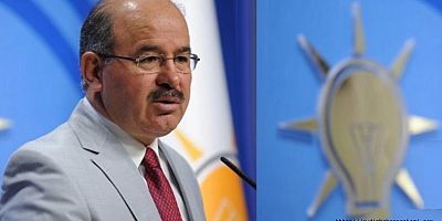 Tam vesayetler kalktı derken, bu sefer biz kendi militan yargımızı oluşturduk