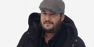 Tarım Kredi Kooperatifi müdürü zimmet suçundan tutuklandı