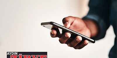 Tek pasaporta iki farklı telefonun IMEI kaydını yapanlara önemli uyarı