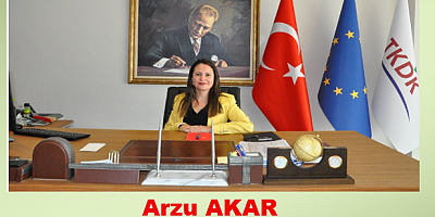TKDK’dan Kırsala %70 Hibe Müjdesi: 