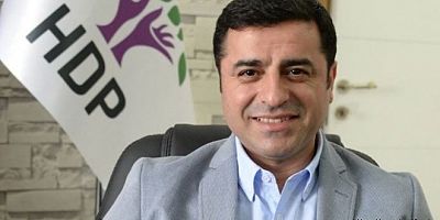 Trol ordusu, “Erdoğan kazandı” algısı oluşturacak