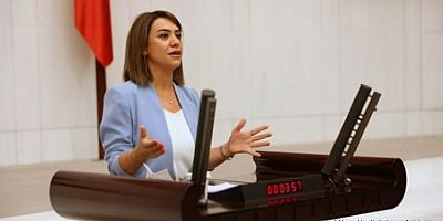 TÜİK iktidarın suç ortaklığını yapıyor