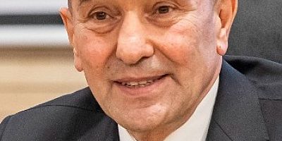 Tunç Soyer: Demokrasi ve hukukun üstünlüğü kazanacak