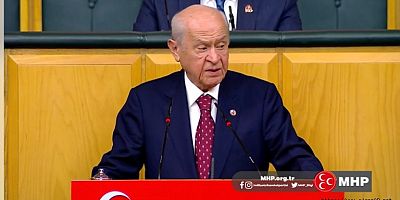 Türk siyasetinin bir ahlak reformuna, toparlanmaya ihtiyacı var
