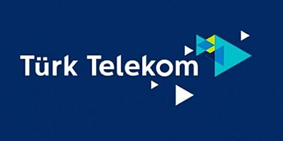 Türk Telekom’dan internet kullanıcılarına zam!