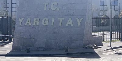 Türkiye demokratik değerler raporunda Hukukun üstünlüğünde dünyada 148. sırada