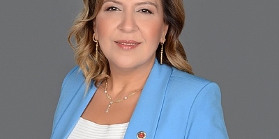 Türkiye Muhtarlar Derneği Aydın Şube Başkanından Bayram Kutlaması