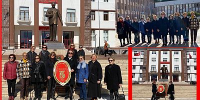 Türkiye Yardım Sevenler Derneği 98 Yaşında: Bir Asırlık İyilik Çınarı