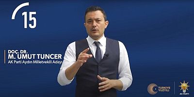  Türkiye yüzyılı ortak değerlerimizin yüzyılı olacak