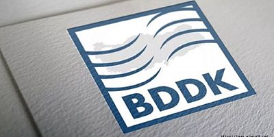 Üç Yeni Banka Kurulması Resmi Gazetede Yayınlandı
