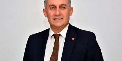 ÜLKEMİZİN JEOÇEŞİTLİLİĞİNE SAHİP ÇIKALIM!
