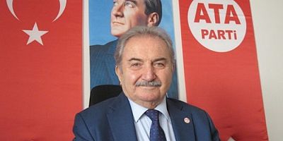 Ulus devletlerde tek bir ulus olur. Bizim üst kimliğimiz Türk milletidir
