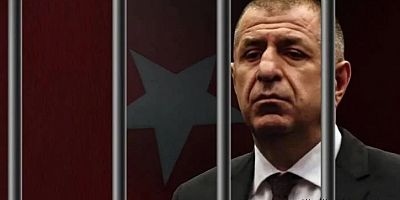 Ümit Özdağ, Son ihanet planını satır satır açıkladı