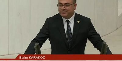  Üniversiteler Açıldı Ancak AKP İktidarı Bu Yıl da Öğrencilerin Barınma Sorunu Çözemedi