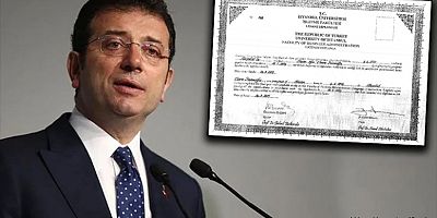 Üniversiteye ‘açık hatayı’ soran heyet dağıtıldı