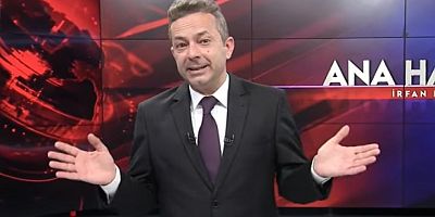 Ünlülerin Tercihi TİP'ten Yana oldu!