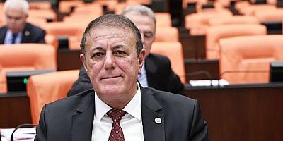 Vatandaşın 6,1 Trilyon Liralık Borcu Ekonomik Çöküşün Belgesidir