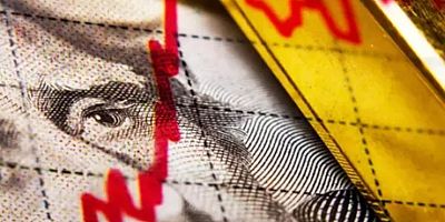 Venezuela Operasyonu Küresel Piyasalarda Deprem Etkisi Yarattı