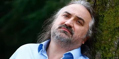 Volkan Konak Hayatını Kaybetti