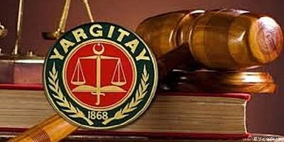 Yargıtay’da kritik gün! Bugün seçiliyor…
