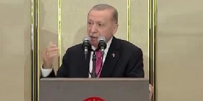 YENİ KABİNE AÇIKLANDI