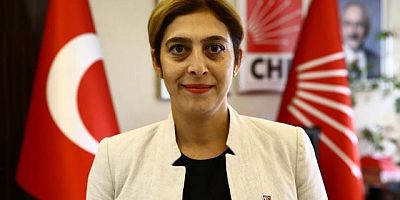 Yerel Seçimlere Artık Sayılı Gün Kaldı