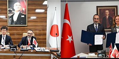 Yerel Yönetimlerde Yeni Dönem: TBB’den Hizmet Kapasitesini ve Şehir Direncini Artıracak Çifte Hamle