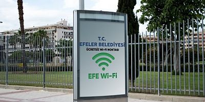 Yetişkin’den gençlere ücretsiz internet sözü