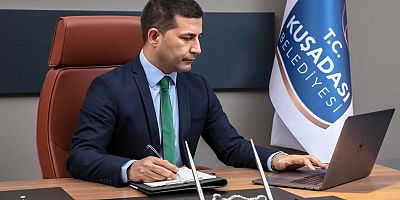 ‘’Yetmezlikler içinde hangisi daha yetmez, onu konuşuyoruz’’