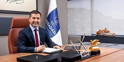 Yolsuzluk, usulsüzlük, dayak...