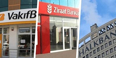 Yönetim kuruluna yüzde yüzlük zam