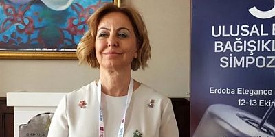 Yurdun dört yanından haberler geliyor