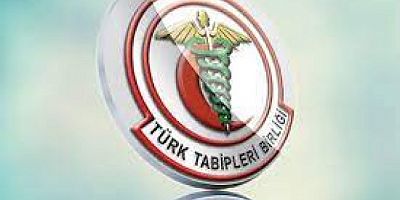 Yurt dışına gitmek için başvuran doktor sayısında rekor artış
