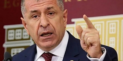 Zafer Partisi 2 ilde Cumhur İttifakını Destekliyecek