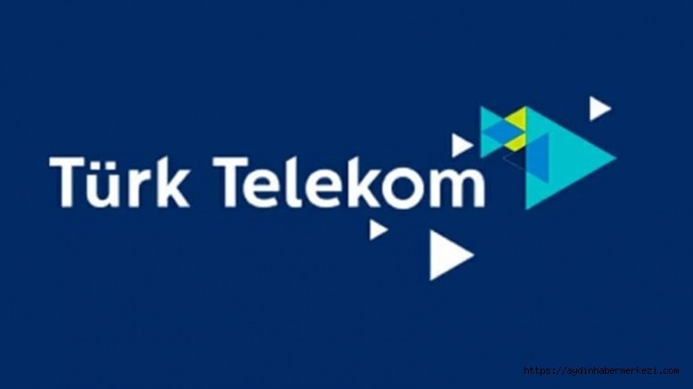 Türk Telekom’dan internet kullanıcılarına zam!