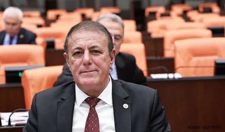 Vatandaşın 6,1 Trilyon Liralık Borcu Ekonomik Çöküşün Belgesidir