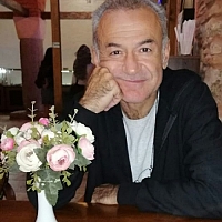 Refik Sazan