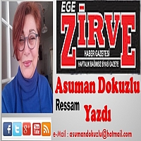 Asuman Dokuzlu