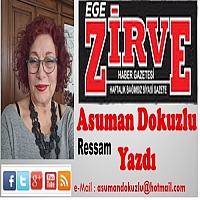 Asuman Dokuzlu